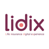 LIDIX