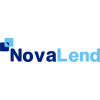 NOVALEND