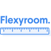 FLEXYROOM