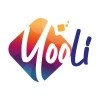 YOOLI