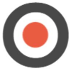 SOCIETEINFO