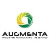 AUGMENTA