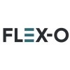 Startup FLEX-O