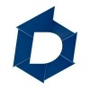 DIODON DRONE