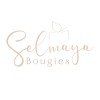 SELMAYA BOUGIES