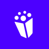 CLIPR
