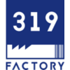 FACTORY 319