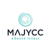 MAJYCC ESANTE