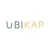 UBIKAP
