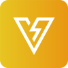 VOLTYO
