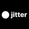 JITTER
