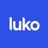 LUKO