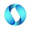 OPENSEE