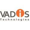 VADIS TECHNOLOGIES
