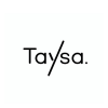 TAYSA