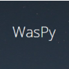 WASPY