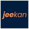 JEEKAN