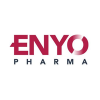 ENYO PHARMA