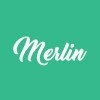 MERLIN