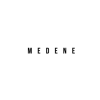 MEDENE