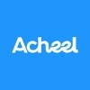 ACHEEL