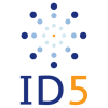 ID5.IO