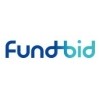 FUNDBID