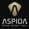 ASPIDA