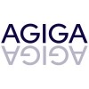 AGIGA