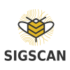 SIGSCAN