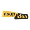 ASAPIDEA