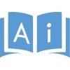 ENNO.AI