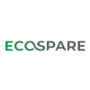 ECOSPARE