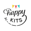 HAPPY KITS