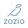 Startup ZOZIO