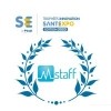 MSTAFF