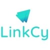LINKCY
