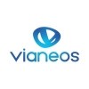 VIANEOS