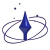 OPUS AEROSPACE
