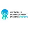 Startup OCTO DIVE