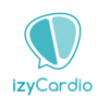 IZYCARDIO