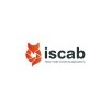 ISCAB