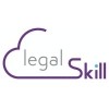 LEGAL SKILL