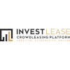 INVESTLEASE