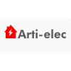 ARTI-ELEC