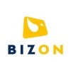 BIZON