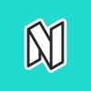 NABLA
