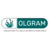 Startup OLGRAM