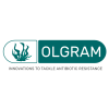 OLGRAM