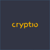 CRYPTIO